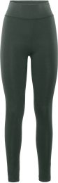 Leggings aus Bio-Baumwolle - Aktionspreis - thyme