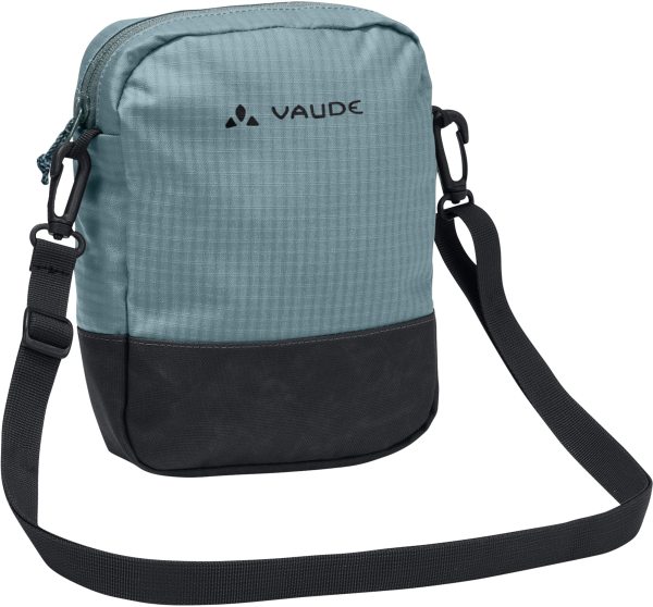 Schultertasche CityBen - heron