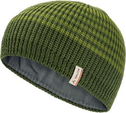 Mütze Melbu Beanie IV - thyme