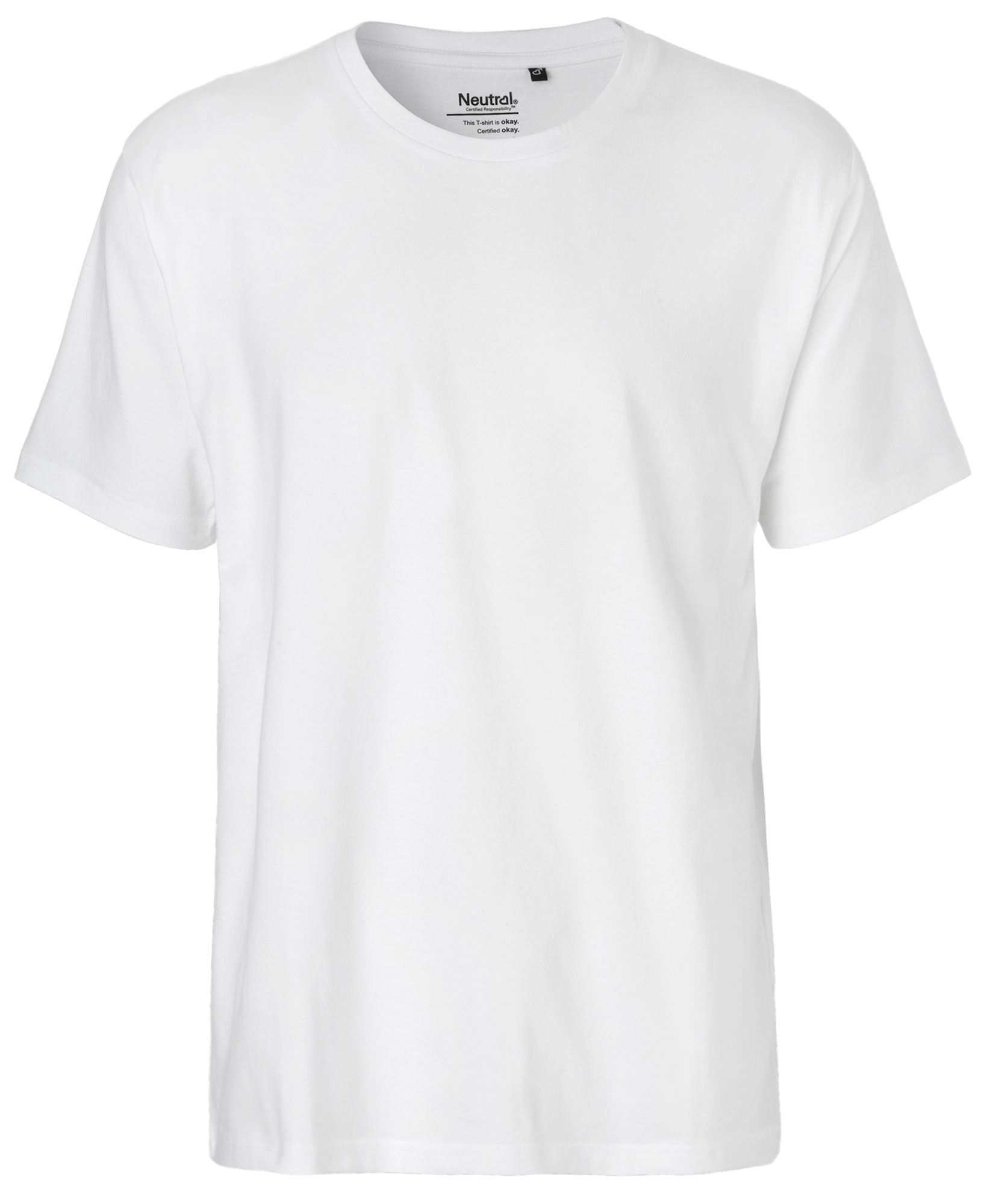 https://www.grundstoff.net/media/image/91/e0/24/WHI-Herren-Classic-T-Shirt-weiss-Bio-Baumwolle-Neutral.jpg