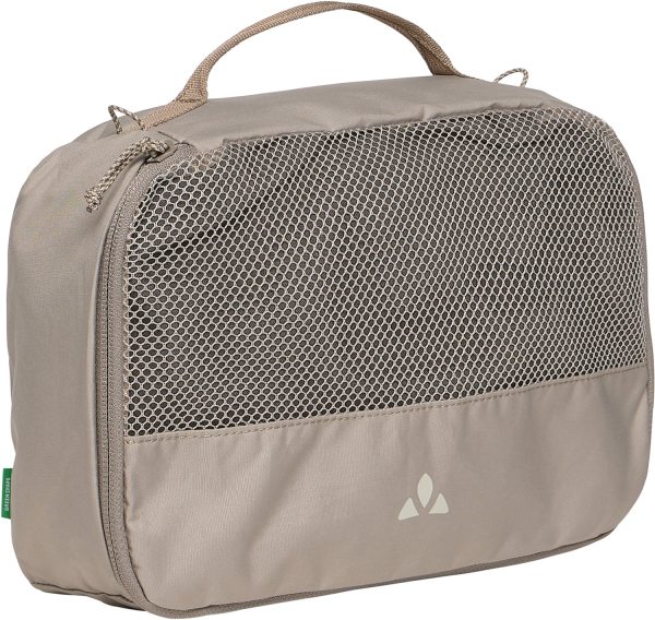 Packtasche TripBox S - boulder
