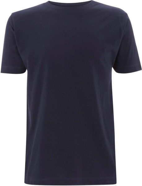 jersey t shirts