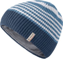 Mütze Melbu Beanie IV - pastel blue