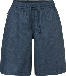 Damen Bermuda Redmont Shorts IV - dark sea