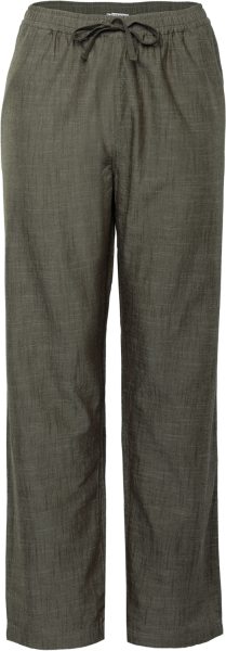 Freizeit-Hose aus Bio-Baumwolle - thyme