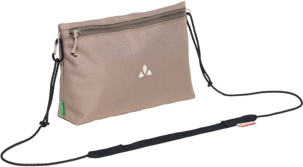 Umhängetasche Trip Bag - coconut
