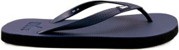 Flip Flops - navy