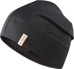 Mütze Elope Beanie - black