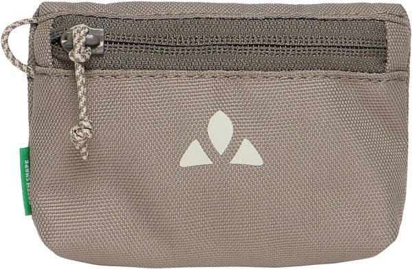 Geldbeutel Wallet S - coconut