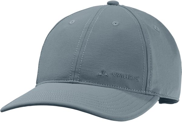 Softshell Cap - heron