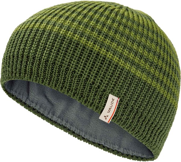Mütze Melbu Beanie IV - thyme