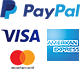 checkout-logos-paypal