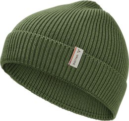 Mütze Manukau Beanie - thyme