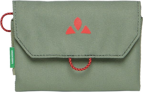 Geldbeutel Wallet M - agave