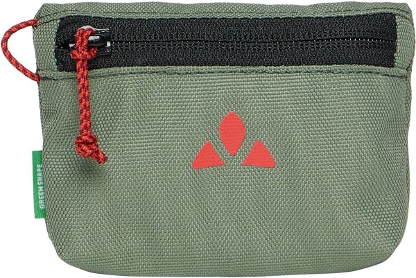 Geldbeutel Wallet S - agave