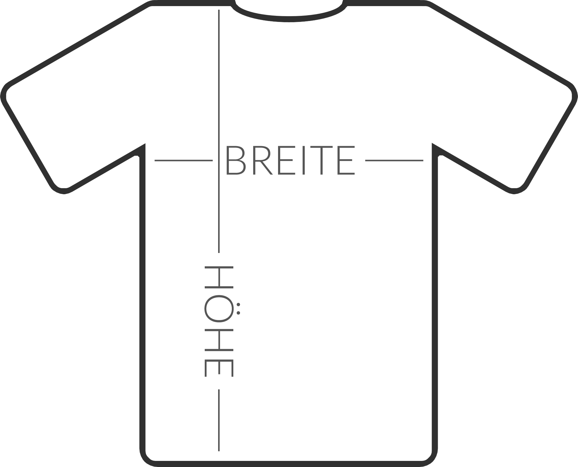 wie-wird-gemessen-t-shirt.png