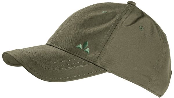 Sun Cap - khaki