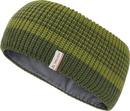 Stirnband Melbu Headband IV - thyme