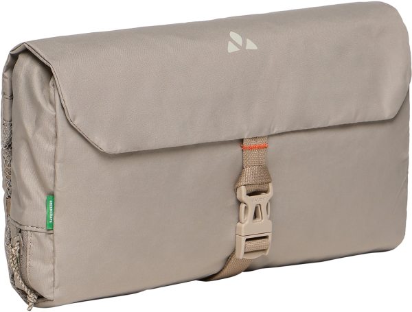 Kulturbeutel Wash Bag M - boulder