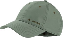 Softshell Cap - agave