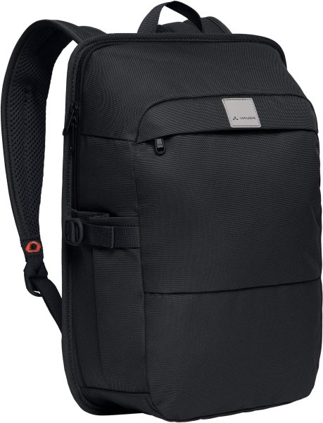 Rucksack Coreway Pack 10 - black