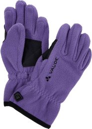 Kinder Handschuhe Pulex Gloves - deep plum