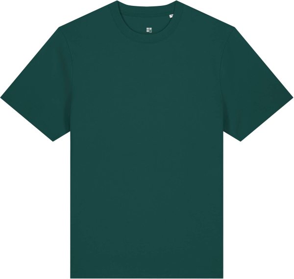 T shirt for men green sales