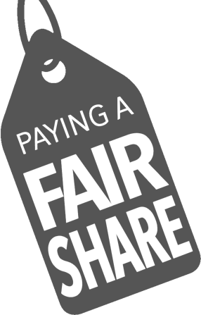 logo-fair-share-fairtrade-kleidung