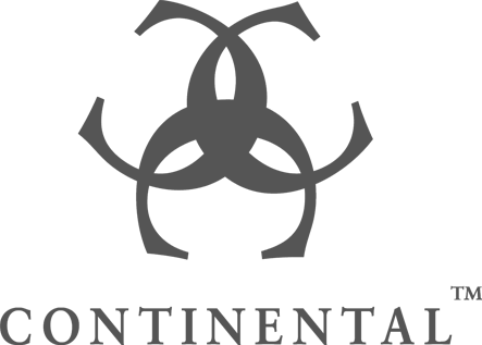 logo-continental-clothing-fair-wear-bekleidung